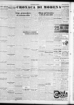 giornale/RAV0212404/1946/Luglio/58