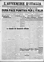 giornale/RAV0212404/1946/Luglio/59