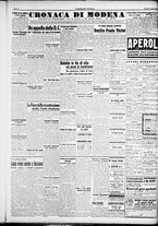 giornale/RAV0212404/1946/Luglio/6