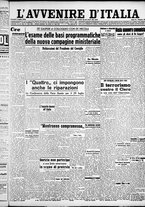 giornale/RAV0212404/1946/Luglio/7