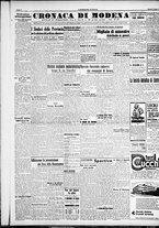 giornale/RAV0212404/1946/Luglio/8