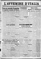 giornale/RAV0212404/1946/Luglio/9