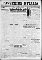 giornale/RAV0212404/1946/Novembre/1