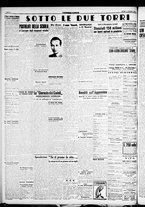 giornale/RAV0212404/1946/Novembre/10