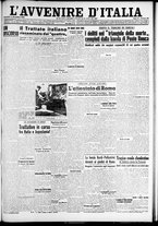 giornale/RAV0212404/1946/Novembre/11