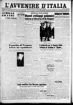 giornale/RAV0212404/1946/Novembre/12