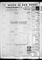 giornale/RAV0212404/1946/Novembre/13