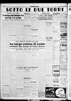 giornale/RAV0212404/1946/Novembre/14