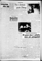 giornale/RAV0212404/1946/Novembre/15