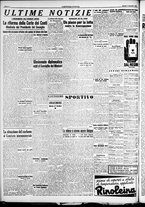 giornale/RAV0212404/1946/Novembre/16
