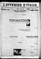 giornale/RAV0212404/1946/Novembre/17
