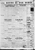 giornale/RAV0212404/1946/Novembre/18