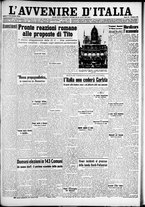 giornale/RAV0212404/1946/Novembre/19