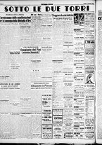 giornale/RAV0212404/1946/Novembre/2