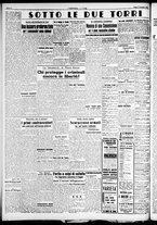 giornale/RAV0212404/1946/Novembre/20