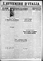 giornale/RAV0212404/1946/Novembre/21