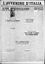 giornale/RAV0212404/1946/Novembre/23