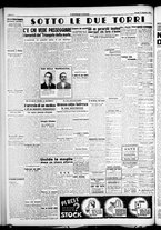 giornale/RAV0212404/1946/Novembre/28