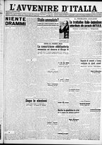 giornale/RAV0212404/1946/Novembre/29