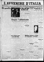 giornale/RAV0212404/1946/Novembre/3