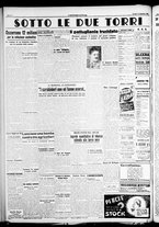 giornale/RAV0212404/1946/Novembre/32