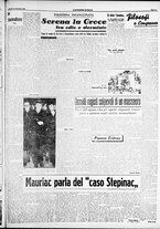 giornale/RAV0212404/1946/Novembre/33