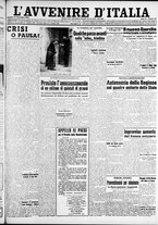 giornale/RAV0212404/1946/Novembre/39