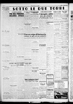giornale/RAV0212404/1946/Novembre/4