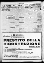 giornale/RAV0212404/1946/Novembre/42