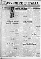 giornale/RAV0212404/1946/Novembre/47
