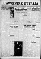 giornale/RAV0212404/1946/Novembre/5