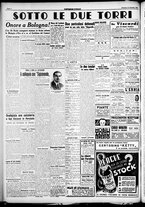 giornale/RAV0212404/1946/Novembre/54