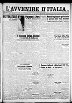 giornale/RAV0212404/1946/Novembre/57