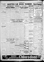giornale/RAV0212404/1946/Novembre/58