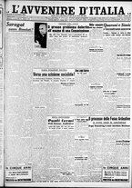 giornale/RAV0212404/1946/Novembre/59