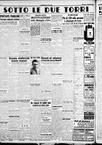 giornale/RAV0212404/1946/Novembre/6