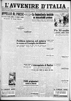 giornale/RAV0212404/1946/Novembre/61