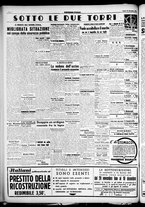 giornale/RAV0212404/1946/Novembre/64