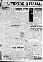 giornale/RAV0212404/1946/Novembre/65