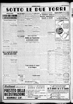 giornale/RAV0212404/1946/Novembre/66
