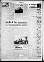 giornale/RAV0212404/1946/Novembre/7