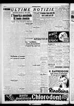 giornale/RAV0212404/1946/Novembre/8