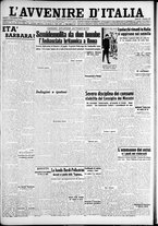 giornale/RAV0212404/1946/Novembre