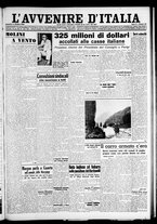 giornale/RAV0212404/1946/Ottobre/11