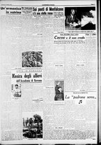 giornale/RAV0212404/1946/Ottobre/13