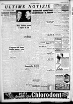 giornale/RAV0212404/1946/Ottobre/14