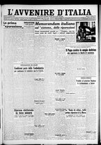 giornale/RAV0212404/1946/Ottobre/15