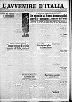 giornale/RAV0212404/1946/Ottobre/17