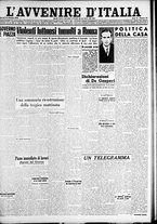 giornale/RAV0212404/1946/Ottobre/19