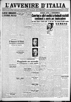 giornale/RAV0212404/1946/Ottobre/3